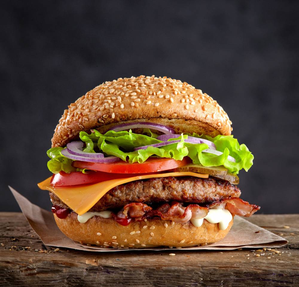 restaurant-le-relais-hamburger