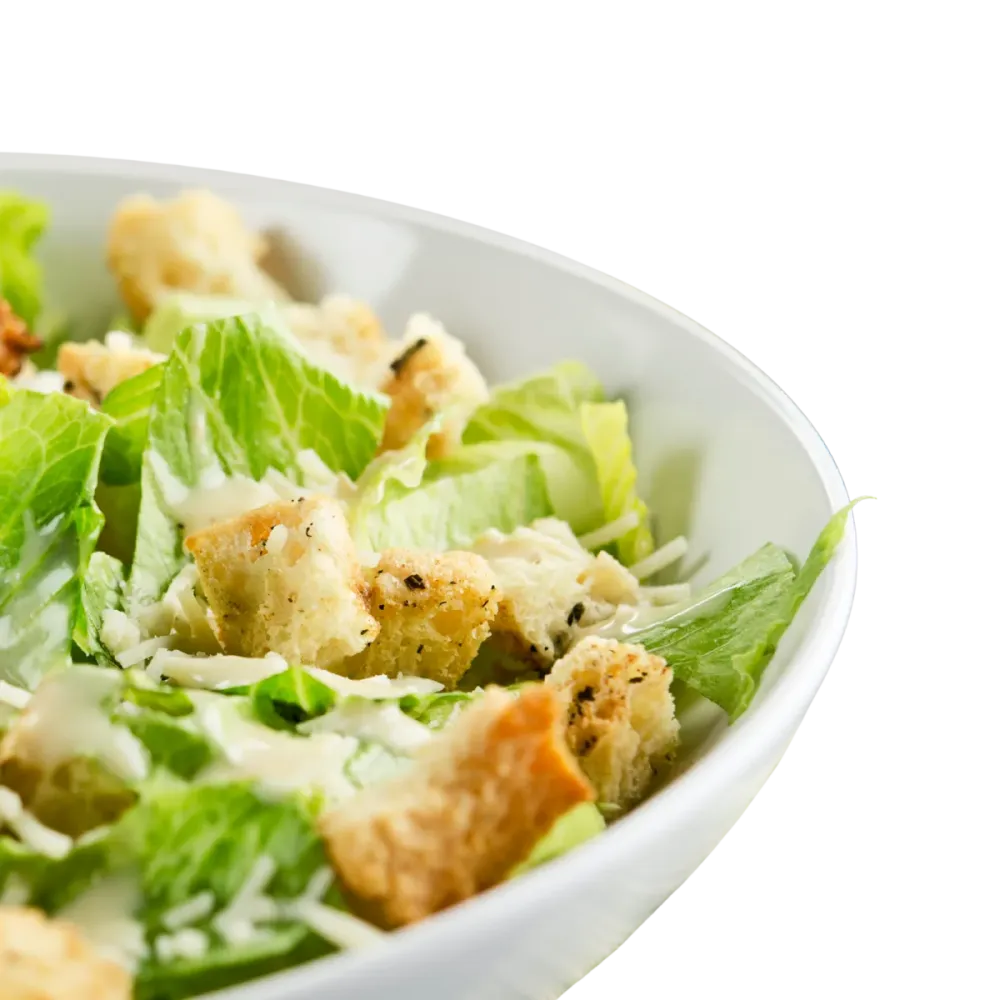 salade_cesar