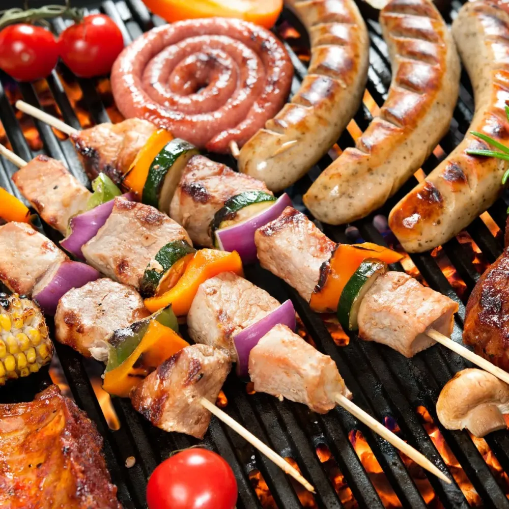 Privatisation restaurant près de Pleslin-Trigavou